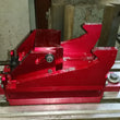 Load image into Gallery viewer, Proform Features Quick Set-up and Offers Repeatability Between Pistons - Side View