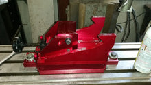 Load image into Gallery viewer, Proform Features Quick Set-up and Offers Repeatability Between Pistons - Side View