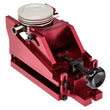 Load image into Gallery viewer, Proform Features Quick Set-up and Offers Repeatability Between Pistons - Back View