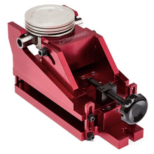 Load image into Gallery viewer, Proform Features Quick Set-up and Offers Repeatability Between Pistons - Back View