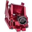 Load image into Gallery viewer, Proform Features Quick Set-up and Offers Repeatability Between Pistons - Installation View