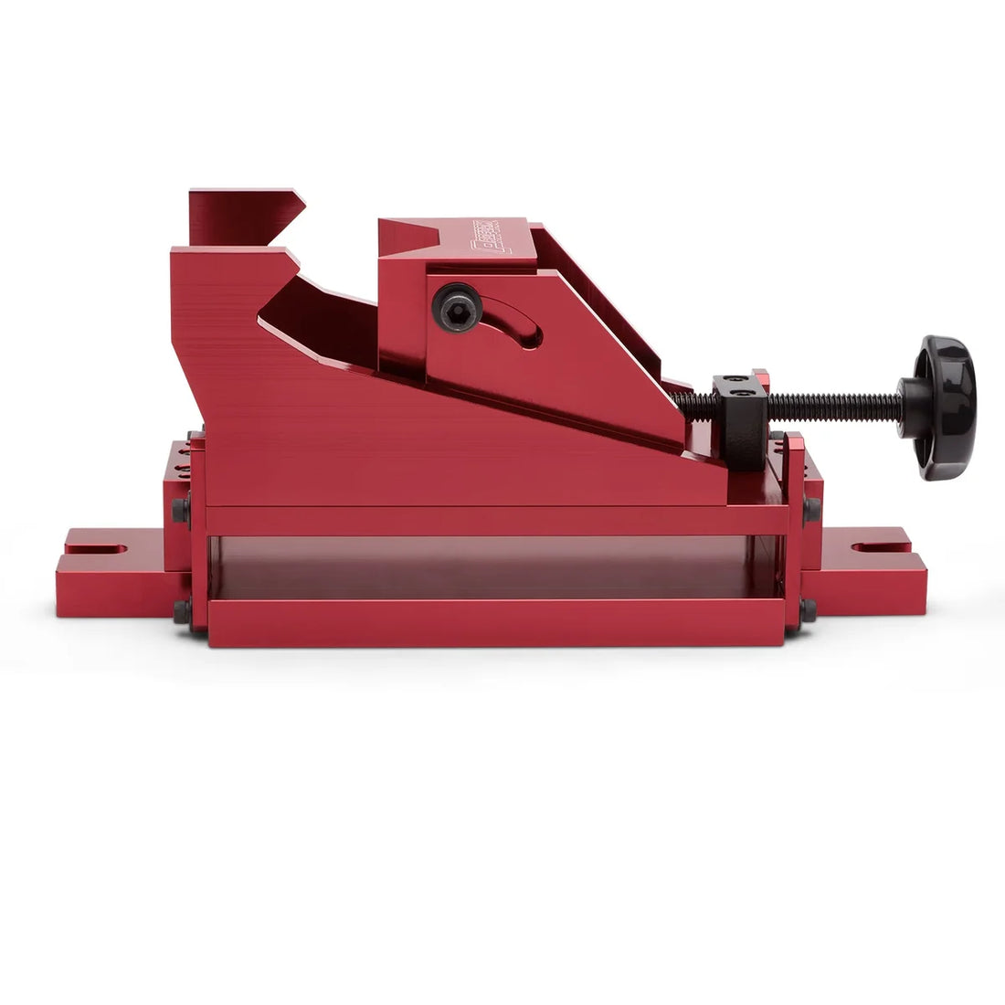 Proform Features Quick Set-up and Offers Repeatability Between Pistons - Additional View 5