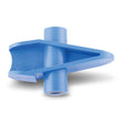 Load image into Gallery viewer, Proform Fits 7/16 Inch Studs for BB Chevy Engines - Main Product View