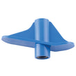 Load image into Gallery viewer, Proform Fits 7/16 Inch Studs for SB Chevy Engines - Main Product View