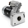 Load image into Gallery viewer, Proform Fits All Chevy V8-V6 Engines 141-684 - Main Product View