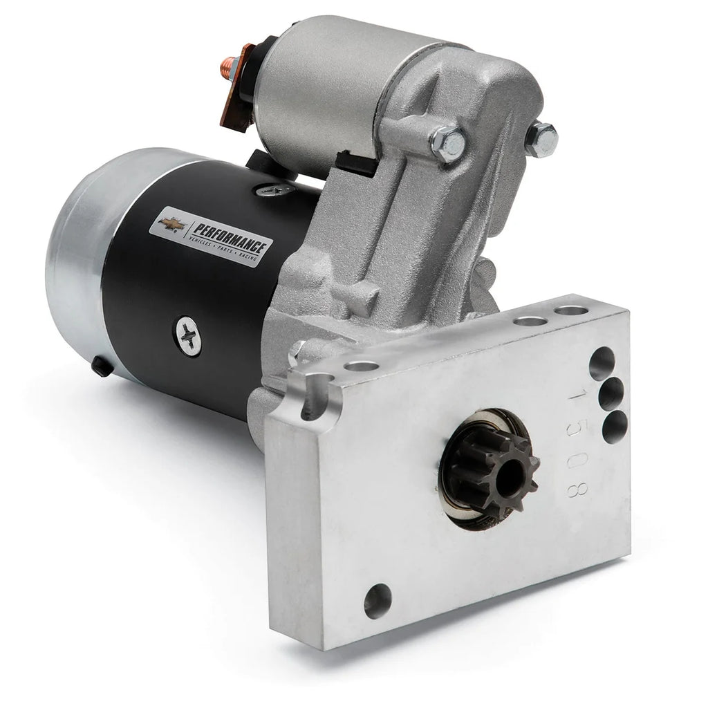 Proform Fits All Chevy V8-V6 Engines 141-684 - Main Product View