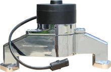 Load image into Gallery viewer, Proform Fits BB Chevy Engines - Main Product View