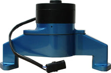 Load image into Gallery viewer, Proform Fits BB Chevy Engines - Side View