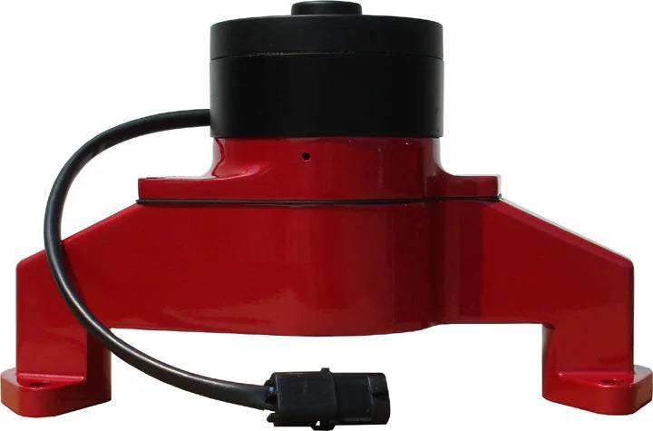 Proform Fits BB Chevy Engines - Main Product View