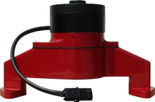 Load image into Gallery viewer, Proform Fits BB Chevy Engines - Main Product View