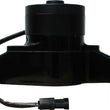 Load image into Gallery viewer, Proform Fits BB Chevy Engines 68230BK - Main Product View