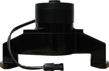 Load image into Gallery viewer, Proform Fits BB Chevy Engines 68230BK - Main Product View