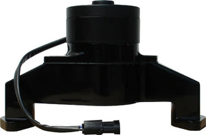 Proform Fits BB Chevy Engines 68230BK - Main Product View