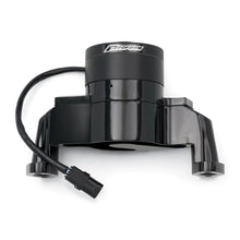 Load image into Gallery viewer, Proform Fits BB Chevy Engines 68230BK - Side View