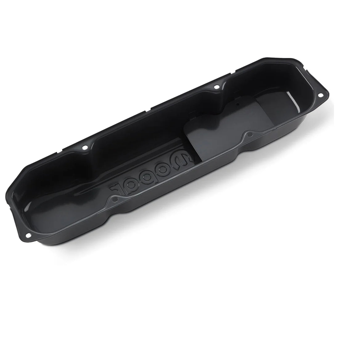 Proform Fits B/RB Big Block V8 - Additional View 11