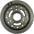 Load image into Gallery viewer, Proform Fits Big Block Chevy 396 Engines - Main Product View