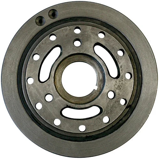 Proform Fits Big Block Chevy 396 Engines - Main Product View
