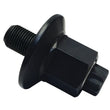 Load image into Gallery viewer, Proform Fits Big Block Chevy Engine Crankshafts - Main Product View