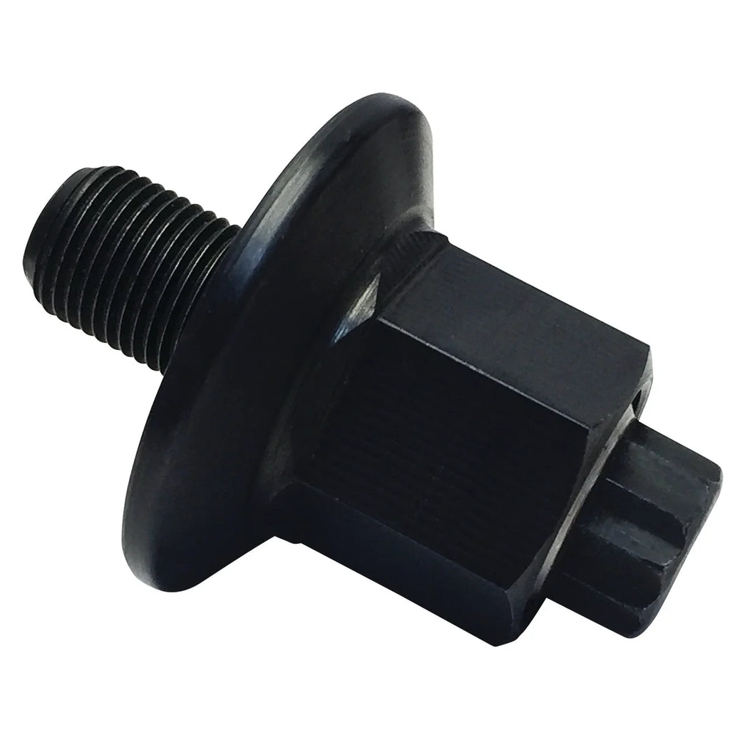 Proform Fits Big Block Chevy Engine Crankshafts - Main Product View