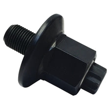 Load image into Gallery viewer, Proform Fits Big Block Chevy Engine Crankshafts - Main Product View