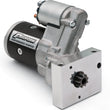 Load image into Gallery viewer, Proform Fits Buick 455 Engine - Main Product View