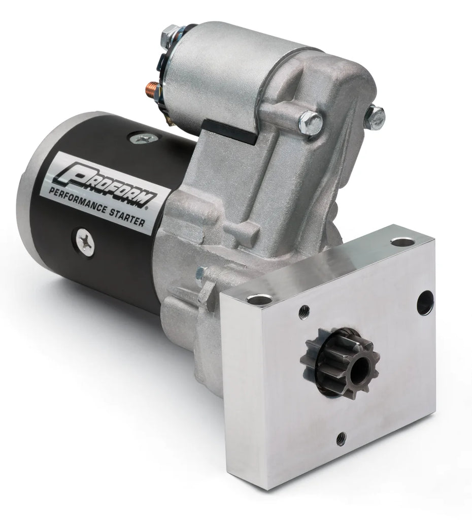Proform Fits Buick 455 Engine - Main Product View