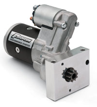 Load image into Gallery viewer, Proform Fits Buick 455 Engine - Main Product View