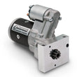 Load image into Gallery viewer, Proform Fits Buick 455 Engine - Side View