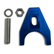 Load image into Gallery viewer, Proform Fits Chevy V8/V6 Engines - Main Product View