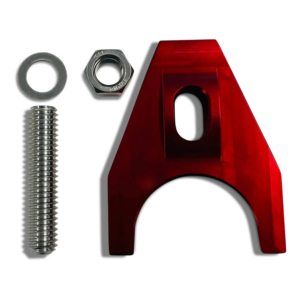 Proform Fits Chevy V8/V6 Engines - Main Product View