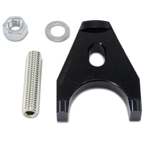 Proform Fits Chevy V8/V6 Engines - Main Product View