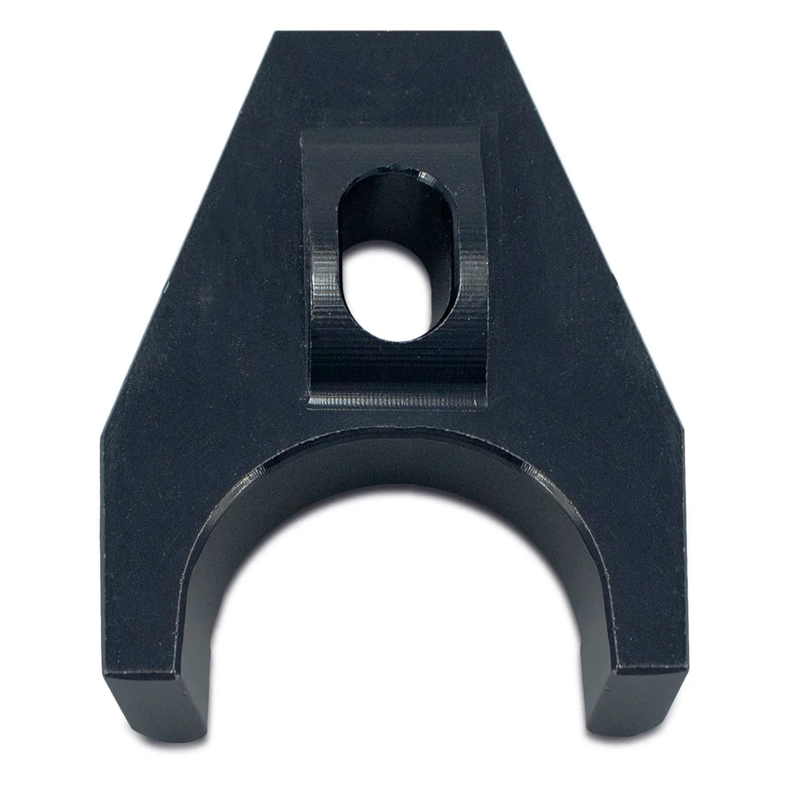 Proform Fits Chevy V8/V6 Engines - Side View