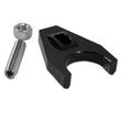 Load image into Gallery viewer, Proform Fits Chevy V8/V6 Engines - Back View