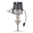 Load image into Gallery viewer, Proform Fits Chrysler 273-318-340-360 Engines - Main Product View