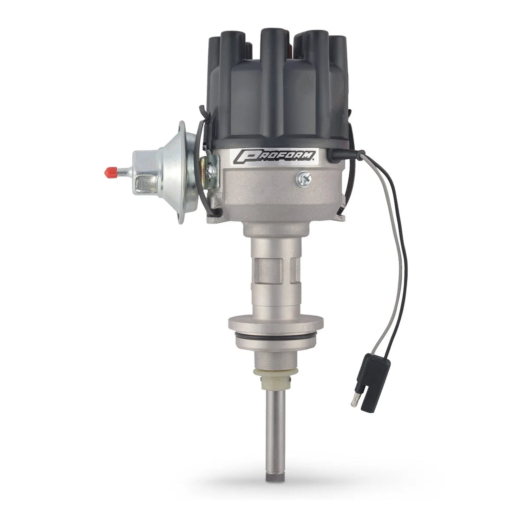 Proform Fits Chrysler 361-383-400 Engines 66992 - Main Product View