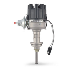 Load image into Gallery viewer, Proform Fits Chrysler 361-383-400 Engines 66992 - Main Product View