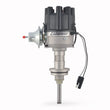 Load image into Gallery viewer, Proform Fits Chrysler 413-426 W&amp;HEMI-440 Engines - Main Product View