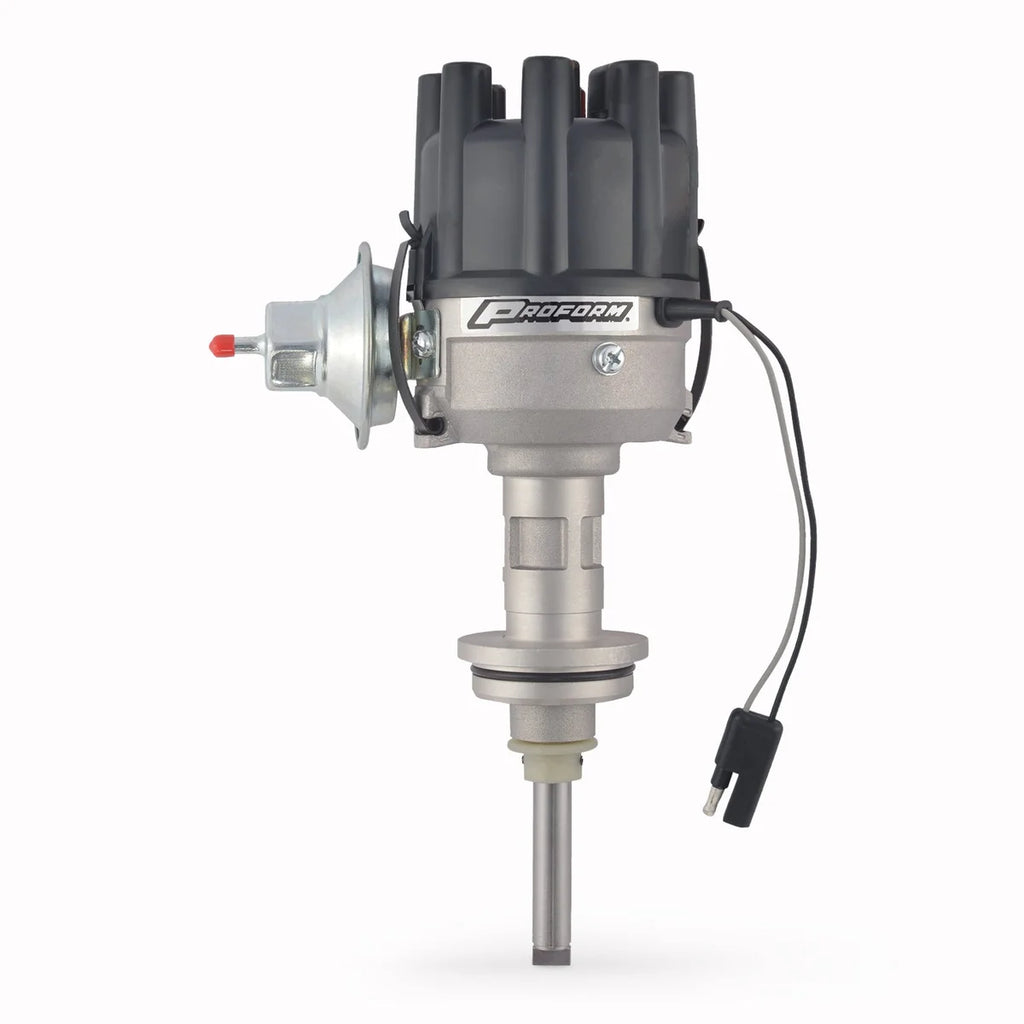 Proform Fits Chrysler 413-426 W&HEMI-440 Engines - Main Product View