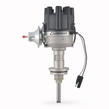 Load image into Gallery viewer, Proform Fits Chrysler 413-426 W&amp;HEMI-440 Engines - Main Product View
