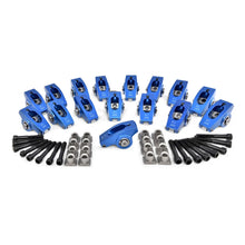 Load image into Gallery viewer, Proform Fits Ford 302HO/351W 66879 - Main Product View