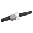 Load image into Gallery viewer, Proform Fits Ford/Pontiac/Buick/Olds Crankshafts - Main Product View