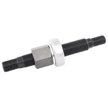 Load image into Gallery viewer, Proform Fits Ford/Pontiac/Buick/Olds Crankshafts - Main Product View