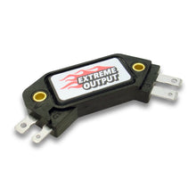 Load image into Gallery viewer, Proform Fits GM Applications 73 to 89 66944C - Main Product View