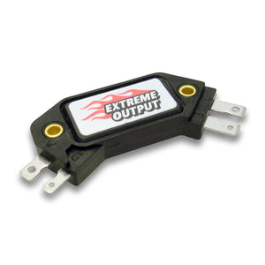 Proform Fits GM Applications 73 to 89 66944C - Main Product View