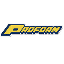 Load image into Gallery viewer, Proform Fits GM Applications 73 to 89 66944C - Side View
