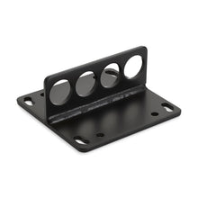 Load image into Gallery viewer, Proform Fits Holley 2 and 4 Barrel Compatible Manifolds 67457 - Main Product View