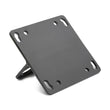 Load image into Gallery viewer, Proform Fits Holley 2 and 4 Barrel Compatible Manifolds 67457 - Side View