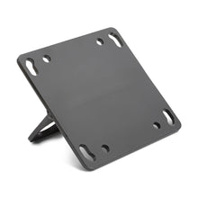 Load image into Gallery viewer, Proform Fits Holley 2 and 4 Barrel Compatible Manifolds 67457 - Side View