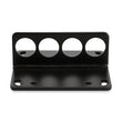 Load image into Gallery viewer, Proform Fits Holley 2 and 4 Barrel Compatible Manifolds 67457 - Back View