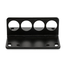 Load image into Gallery viewer, Proform Fits Holley 2 and 4 Barrel Compatible Manifolds 67457 - Back View
